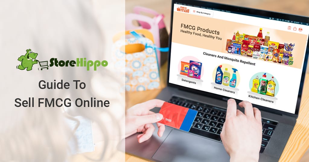 how-to-sell-fmcg-online-