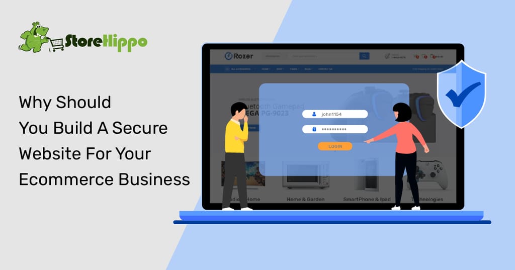 7-benefits-of-using-a-secure-ecommerce-platform-for-your-business
