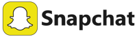 Snapchat