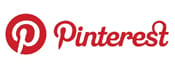 Pinterest