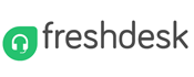 Freshdesk