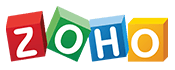 Zoho