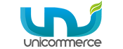 Unicommerce