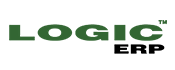 LogicERP