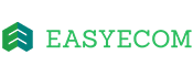 EasyEcom