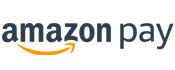 Amazon Pay