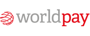 WorldPay