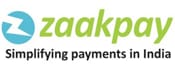 Zaakpay