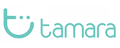 Tamara