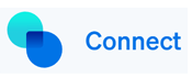 Stripe Connect