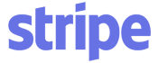 Stripe