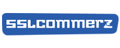 Sslcommerz