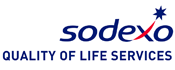 Sodexo
