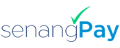 senangPay
