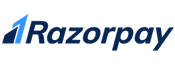 Razorpay Route