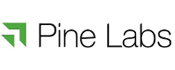 Pine Labs