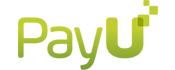 PayU