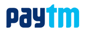 Paytm