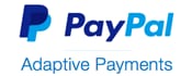60af9e67a777673eece91081/paypal-adaptive.png
