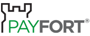 PayFort