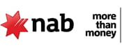 NAB