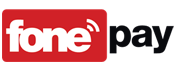 60af9ff1a777673eecea38da/fone-pay.png