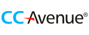 CCAvenue