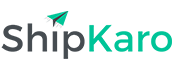 Shipkaro