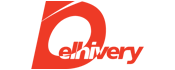 Delhivery