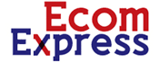 Ecom Express