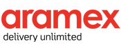 Aramex