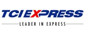 TCI Express