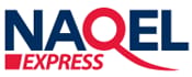 Naqel Express