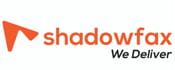 Shadowfax