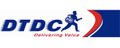 DTDC