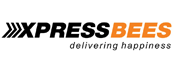 Xpressbees