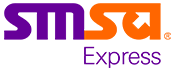 SMSA Express