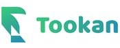 Tookan