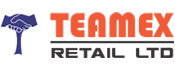 Teamex
