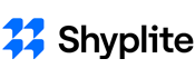 Shyplite