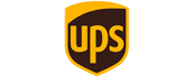 UPS