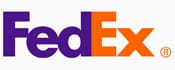 FedEx