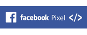 Facebook Pixel