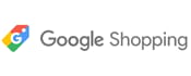 Google Shopping