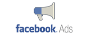 Facebook Ads