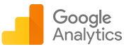 Google Analytics