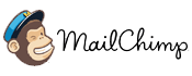 Mailchimp