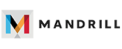 Mandrill
