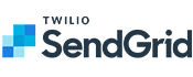 SendGrid