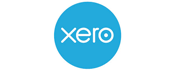 Xero